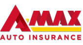 A-MAX Auto Insurance Austin