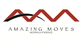 Amazing Moves