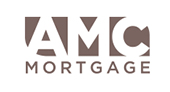 AMC Mortgage