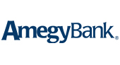 Amegy Bank