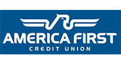 America First Credit Union