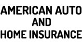 American Auto and Home Insurance
