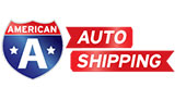American Auto Shipping Fresno