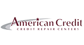 American Credit Repair Los Angeles