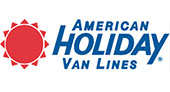 American Holiday Van Lines