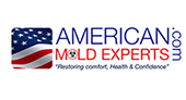 American Mold Experts