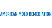 American Mold Remediation
