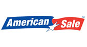 American Sale Chicago