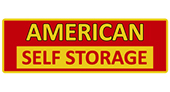 American Self Storage