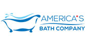 America’s Bath Company