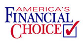 America's Financial Choice