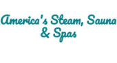 America’s Steam, Sauna and Spas