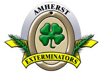 Amherst Exterminators