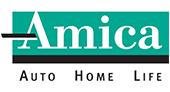 Amica Home Insurance
