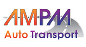 AMPM Auto Transport Albuquerque