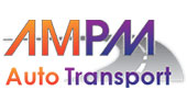 AMPM Auto Transport Fresno