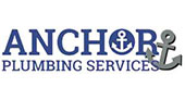 Anchor Plumbing Services