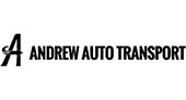 Andrew Auto Transport Fresno