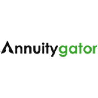 Annuity Gator