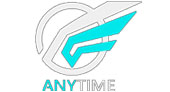 Anytime Auto Transport Anytime Auto Transport