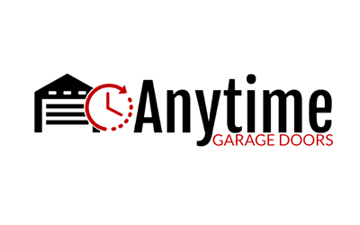 11 Best Garage Door Services In Kansas City Consumeraffairs