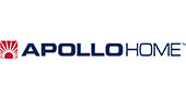 Apollo Home Plumbing