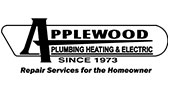 Applewood Plumbing