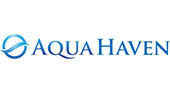 Aqua Haven