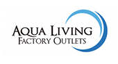 Aqua Living Hot Tubs Austin
