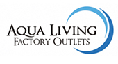 Aqua Living Hot Tubs Houston