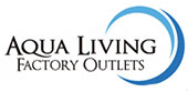 Aqua Living Hot Tubs Chicago