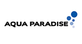 Aqua Paradise