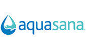 Aquasana
