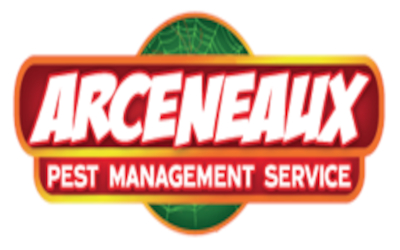 Arceneaux Pest Management Service