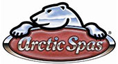 Arctic Spas - Denver logo