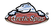 Arctic Spas - Portland