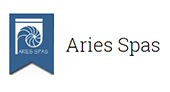 Aries Spas