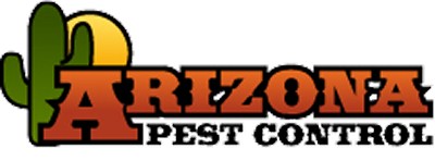 Arizona Pest Control