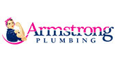 Armstrong Plumbing