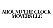 Around the Clock Movers LLC
