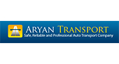 Aryan Transport Philadelphia