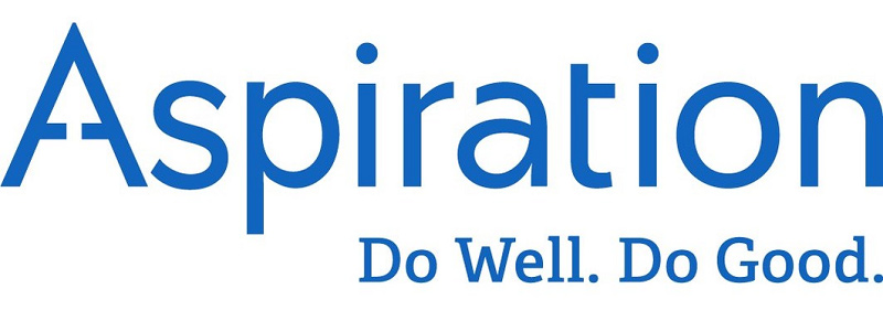 Top 10 Best Online Banks Of 2019 Consumeraffairs - 