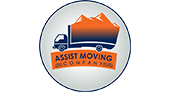 Assist Moving