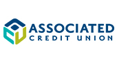 Associated Credit Union