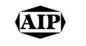 Associated Insurance Professionals, Inc.