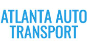 Atlanta Auto Transport Atlanta Auto Transport