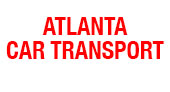 Atlanta Car Transport Atlanta Car Transport