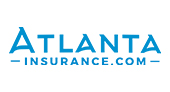Atlanta Insurance