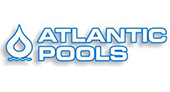 Atlantic Pools & Spa