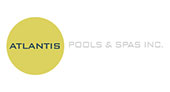 Atlantis Pools & Spas
